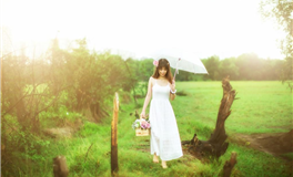 裴恩占星一周星座运势（4.7-4.13）