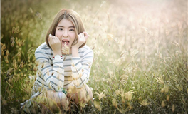 苏珊米勒一周星座运势（4.7-4.13）