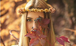 滴天居士一周生肖运势（4.6-4.12）