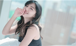 阿妙占星每日星座运势2025年4月6日