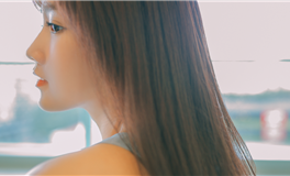 美貌与智慧并重，却令人望而却步的星座女性之谜