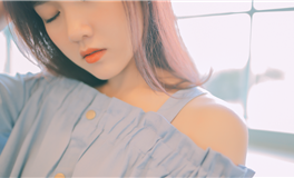 秦阳明每日生肖运势2025年4月9日