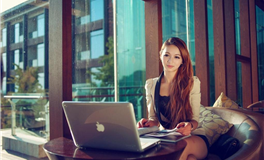 静电鱼金牛座一周运势（4.14-4.20）