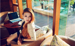 Ezoey徐佩玲每日星座运势2025年4月8日