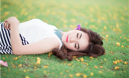 秦阳明每日生肖运势2025年4月19日