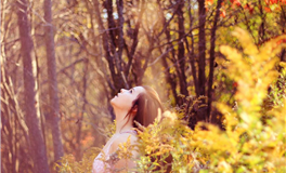 人见人爱：最热门的星座大盘点