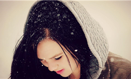 随时可以脱单的三个星座女