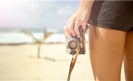 Ezoey徐佩玲双子座一周运势（4.14-4.20）