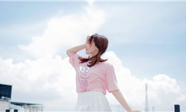 日运 2025年4月3日 星期四 农历三月初六