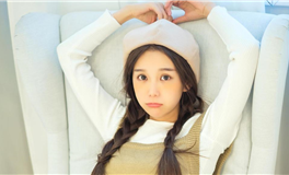 滴天居士2025年4月17日生肖运势