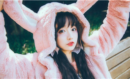 重视家庭，将家庭作为港湾的星座女