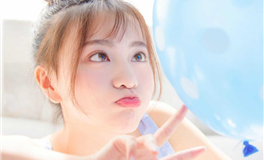 判答12星座本周运势（4.14-4.20）群星换座超级给力，这些星座下周要杀回巅峰！