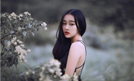 命理探秘：揭示潜在健康隐患