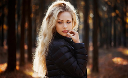 董易姗每日生肖运势2025年4月17日