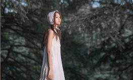 星座揭秘：哪些星座最看重情感？