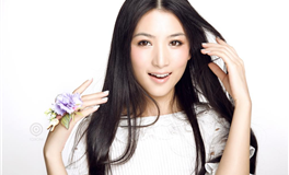 星座女神每日星座运势2025年4月18日