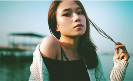 易鑫今日生肖运势2025年4月13日