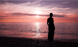 占星妖妖十二星座每日运势（2025-4-12）