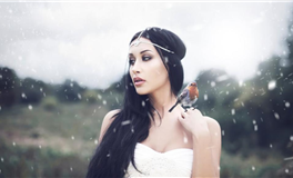 郑博士每日生肖运势2025年4月9日