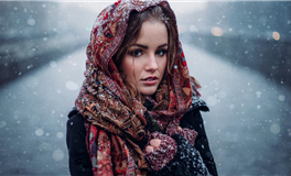 投资时机的神秘法则：何时下手最易生财