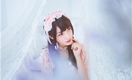 李云天：本周生肖运势（4.13-4.19）