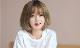 每日生肖运势2025年3月26日（二月二十七）