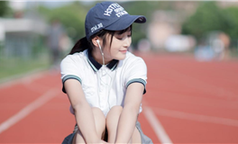 日运 2025年4月15日 星期二 农历三月十八