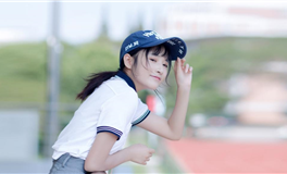 柒爸本周星座运势（4.7-4.13）