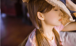 水玲师傅：今日五行能量/五行运势2025年4月5日