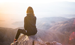 12星座的烦恼大都与什么有关？