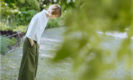 展钰凝天蝎座2025年4月运势