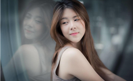 罗伯十二星座一周心灵指引（4.3-4.9）