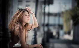 Ezoey徐佩玲每日星座运势2025年4月4日