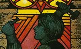 爱莎公主水瓶座2025年5月塔罗运势