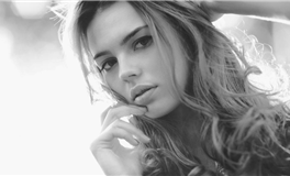 滴天居士2025年4月28日生肖运势