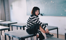 郑博士每日生肖运势2025年4月25日