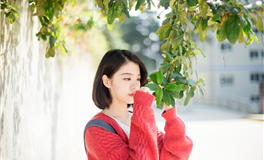 海百合双鱼座本周运势（4.28-5.4）