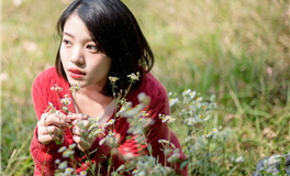 星座女神每日星座运势2025年4月26日