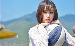 判答处女座2025年5月运势