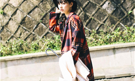 八字解析：你具备管理才能吗？