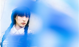 董易姗每日生肖运势2025年4月27日