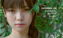 星座女神：双子座本周运势（4.21-4.27）