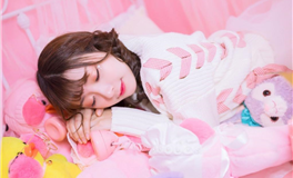 摩羯座：探索净化自我能量场的有效策略