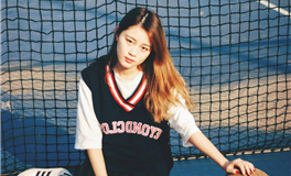 蓝蓝占星双子座一周运势（4.28-5.4）