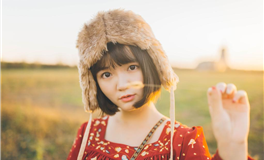 展钰凝摩羯座一周运势（4.28-5.4）