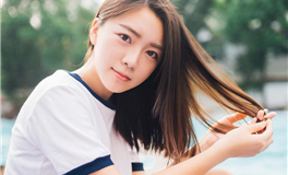 凡事力求完美尽力做到无瑕疵的星座