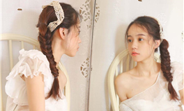 星座女神狮子座2025年5月运势