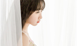 未来30天，哪些星座的贵人运将达到巅峰？