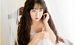 爱莎公主今日运势2025年4月29日