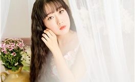 不被规则拘束，活得很潇洒自在的星座